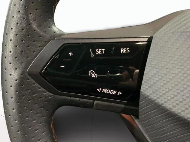 CUPRA Born 58kwh impulse rif. 23803055 - Foto 9