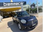 MINI Countryman Mini Cooper D Countryman rif. 24073167