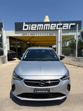 OPEL Corsa 1.5 D 100 CV Edition I,E rif. 24006913 - Foto 2