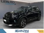 Citroën C5 Aircross Hybrid 136 Max e-DCS6