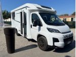 ETRUSCO T 6900 SB 2025