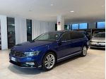 Volkswagen Passat Variant 2.0TDI 200cv 4MOTION DSG Executive R-line