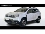 Dacia Duster II 2021 1.0 tce Journey UP Gpl 4x2 100cv