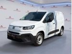 FIAT Doblò Passo Corto Diesel Auto Magic Top 130cv