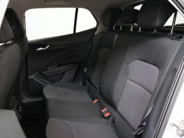 SKODA Fabia 1.0 TSI 115CV DSG Selection *PROMO PARISI GROUP* rif. 23648742 - Foto 10