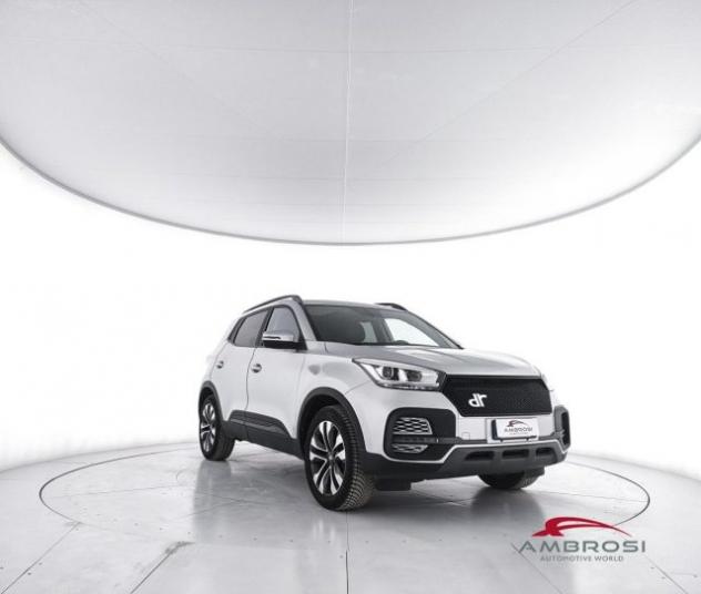 Dr Automobiles DR5 5.0 1.5 turbo Gpl 149cv cvt rif. 23443306 - Foto 2