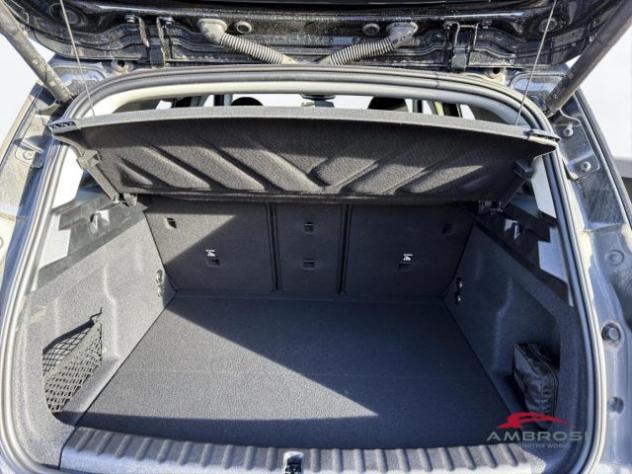 MINI Countryman One Essential - NEO PATENTATI rif. 23968042 - Foto 9