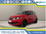 LANCIA Ypsilon 1.0 FireFly 5 porte S&S Hybrid Ecochic Silver rif. 23895181