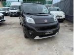 FIAT Qubo 1.3 MJT 95 CV Trekking rif. 23505121