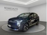 KIA Sportage PE 1.6 DS MH MT BUSINESS rif. 23811636