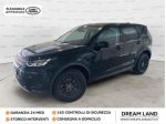 LAND ROVER Discovery Sport 2.0 eD4 150 CV 2WD GARANZIA 24 MESI rif. 23753427