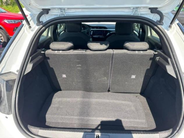 Opel Corsa 6ª serie 1.2 100 CV GS - Foto 5