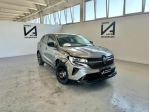 RENAULT Austral FULL HYBRID E-TECH 200CV TECHNO rif. 24019302