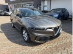 ALFA ROMEO Tonale 1.5 130 CV MHEV TCT7 Sprint rif. 23927353
