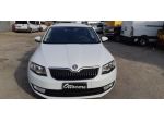 Skoda Octavia 1.6 TDI CR 110 CV DSG Wagon Executive