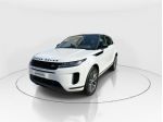 LAND ROVER Range Rover Evoque 2.0D I4 163 CV AWD Auto S *IVA ESPOSTA* rif.  &hellip;