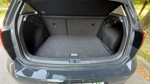 Volkswagen Golf 1.6 TDI 90 CV 5p. OK NEOPATENTATO - Foto 10