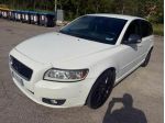 VOLVO V50 VOLVO V50 DRIVE POLAR PLUS (84 KW) rif. 23865138