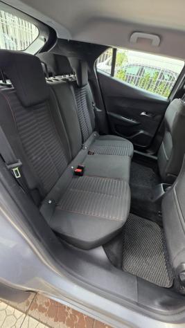 PEUGEOT - 2008 - BlueHDi 110 S&S Active Pack - Foto 9