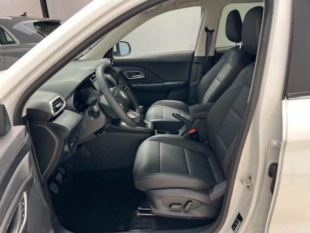 MG ZS 1.5 Comfort rif. 23849331 - Foto 7