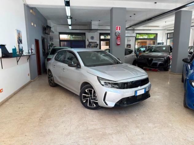 OPEL Corsa 1.2 100 CV GS rif. 23996152