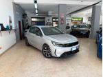 OPEL Corsa 1.2 100 CV GS rif. 23996152