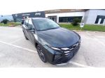 Hyundai Tucson 1.6 CRDi MHEV 2wd 136cv Business DCT