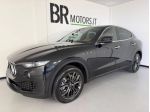 MASERATI Levante V6 Diesel AWD Granlusso rif. 24167159