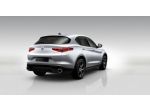 ALFA ROMEO Stelvio 2.9 Bi-Turbo V6 520 CV AT8 Q4 Quadrifoglio rif. 23759651