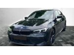 BMW 330 i Msport rif. 24050093