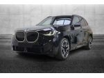 BMW X3 xDrive30e MSport Pro rif. 23774636