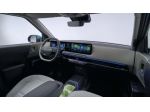 KIA EV2 42.2 kWh Air rif. 23759535