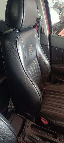 ALFA 156 2.5 V6 24V ASI 1998 - Foto 8