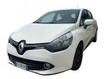 RENAULT Clio dCi 8V 75CV Start&Stop 5 porte Energy Zen rif. 23765687