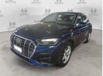 Audi Q5 Sportback 35 TDI Business Advanced S tronic