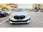 Bmw 116 116d 5p. Msport LED NAVI COCKPIT KAMERA PDC CLIMA AUTOMATICO BLUETO &hellip;