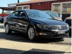 Passat 2.0 TDI SCR DSG Executive-unipro-rate-E6