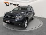 DACIA Duster 1.0 TCe 100 CV ECO-G 4x2 Comfort rif. 23860131