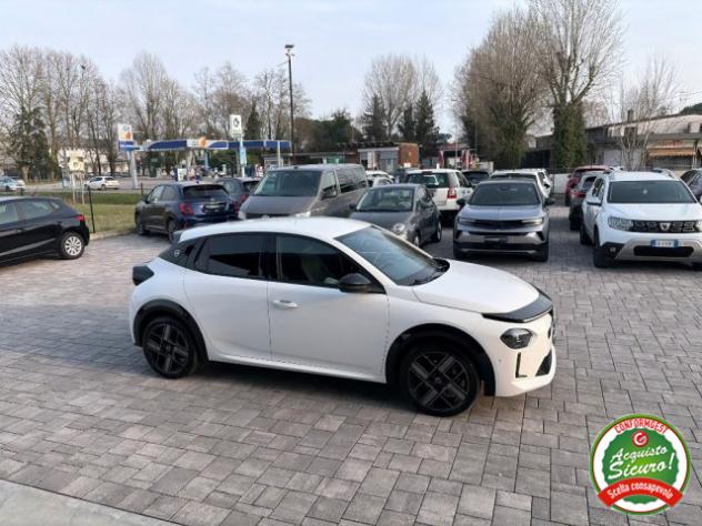 LANCIA Ypsilon Hybrid e-DCT LX ANCHE PER NEOPATENTATI rif. 23395822 - Foto 7