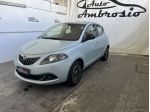 Lancia Ypsilon 1.0 FireFly 5 porte S&S Hybrid Platino DA 145,00 AL MESE