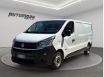 FIAT Talento 1.6 MJT rif. 23904528
