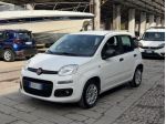 FIAT Panda 1.2 EasyPower Easy rif. 24180373