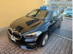 BMW 120 d 5p. Business Advantage rif. 23765059