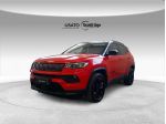 Jeep Compass II 2021 1.6 mjt Night Eagle 2wd 130cv