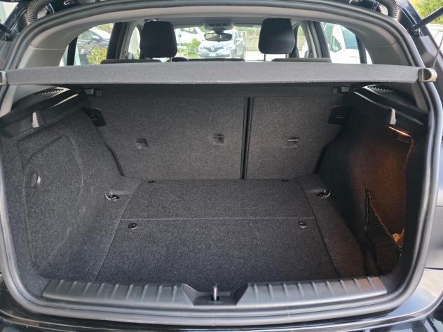 Bmw 118d 5p. Advantage - Foto 6