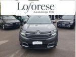 CITROEN C5 Aircross BlueHDi 130 S&S EAT8 Business rif. 23352662