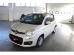 FIAT Panda 1.3 MJT 95 CV S&S Easy