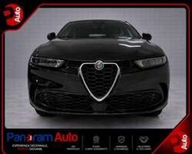 ALFA ROMEO Tonale Tonale 1.6 diesel 130 CV TCT6 Sprint