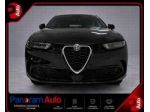 ALFA ROMEO Tonale Tonale 1.6 diesel 130 CV TCT6 Sprint