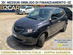 Lancia Ypsilon Ypsilon 1.0 firefly hybrid Gold s&s 70cv